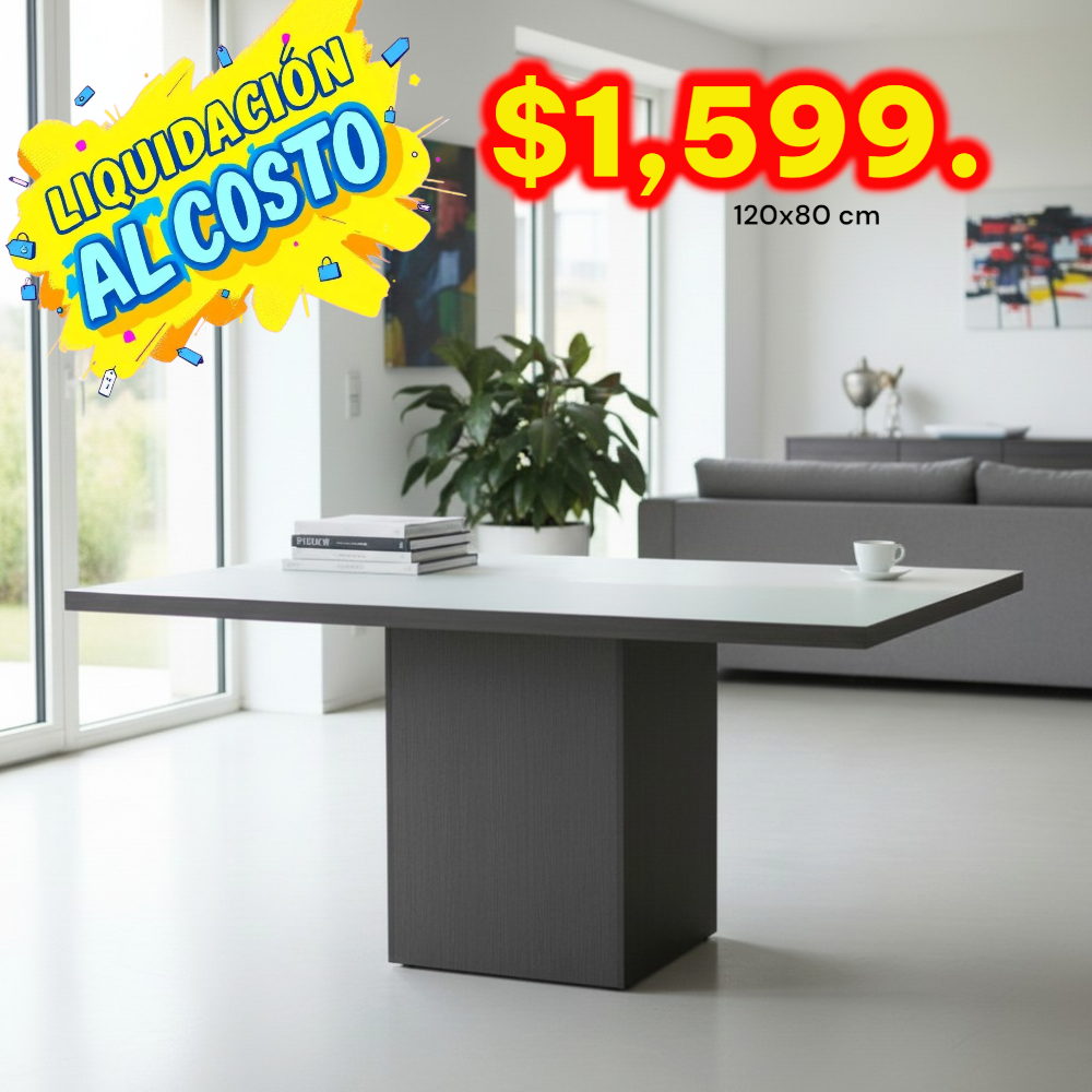 LIQUIDACION AL COSTO